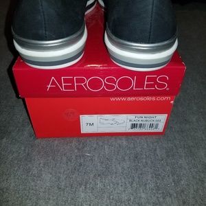 Aerosoles - womens size 7